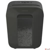 Kép 2/2 - Iratmegsemmisítő Fellowes konfetti, 8 lap, Powershred LX45 IFW44005