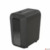 Kép 1/3 - Iratmegsemmisítő Fellowes konfetti, 9 lap, Powershred LX65 IFW44007