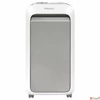 Kép 2/6 - Iratmegsemmisítő Fellowes mikrokonfetti, 18 lap,Powershred LX221 fehér