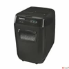 Kép 1/5 - Iratmegsemmisítő Fellowes mikrokonfetti, 200 lap,AutoMax 200M IFW46562