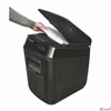 Kép 4/5 - Iratmegsemmisítő Fellowes mikrokonfetti, 200 lap,AutoMax 200M IFW46562