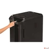 Kép 6/6 - Iratmegsemmisítő Fellowes mikrokonfetti, 600 lap, AutoMax 600M fekete