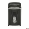 Kép 2/2 - Iratmegsemmisítő Fellowes mikrokonfetti, 9 lap,Microshred 450M IFW40741