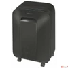 Kép 1/2 - Iratmegsemmisítő Fellowes mini-konfetti, 11 lap,Powershred LX200 IFW55022