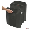 Kép 2/2 - Iratmegsemmisítő Fellowes mini-konfetti, 11 lap,Powershred LX200 IFW55022