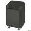 Kép 1/2 - Iratmegsemmisítő Fellowes mini-konfetti, 15 lap, Powershred LX210 IFW55025