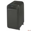 Kép 1/2 - Iratmegsemmisítő Fellowes mini-konfetti, 18 lap, Powershred LX220 IFW55026