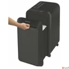 Kép 2/2 - Iratmegsemmisítő Fellowes mini-konfetti, 18 lap, Powershred LX220 IFW55026