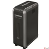 Kép 1/4 - Iratmegsemmisítő Fellowes Powershred 125CI otthoni, irodai közepes használatra Védje adatait !