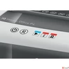 Kép 2/2 - Iratmegsemmisítő Leitz konfetti, 10lap IQ Home Office E80090000