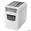 Kép 1/2 - Iratmegsemmisítő Leitz konfetti, 10lap IQ Slim Home Office E80010000