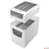 Kép 2/2 - Iratmegsemmisítő Leitz konfetti, 10lap IQ Slim Home Office E80010000