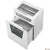 Kép 2/2 - Iratmegsemmisítő Leitz konfetti, 15 lap IQ Office P4 E80029999
