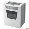 Kép 1/2 - Iratmegsemmisítő Leitz mikrokonfetti, 10 lap IQ Office P5 E80019999