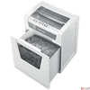 Kép 2/2 - Iratmegsemmisítő Leitz mikrokonfetti, 10 lap IQ Office P5 E80019999