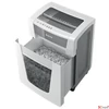 Kép 2/2 - Iratmegsemmisítő Leitz mikrokonfetti, 15 lap IQ Office Pro P5 E80049999
