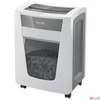 Kép 1/2 - Iratmegsemmisítő Leitz mikrokonfetti,5 lap IQ Office Pro P5+ E80039999