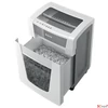 Kép 2/2 - Iratmegsemmisítő Leitz mikrokonfetti,5 lap IQ Office Pro P5+ E80039999