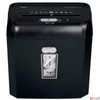 Kép 1/2 - Iratmegsemmisítő Rexel csík, 8 lap, ProMax QS PRS812 IGTR2104580EU