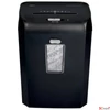 Kép 1/2 - Iratmegsemmisítő Rexel konfetti, 10 lap, ProMax QS RSX1035 IGTR2104585EU