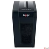 Kép 1/2 - Iratmegsemmisítő Rexel konfetti, 10 lap, Secure X10-SL IGTR2020127EU