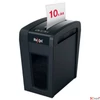 Kép 2/2 - Iratmegsemmisítő Rexel konfetti, 10 lap, Secure X10-SL IGTR2020127EU