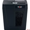 Kép 1/2 - Iratmegsemmisítő Rexel konfetti, 10 lap, Secure X10 IGTR2020123