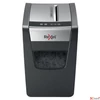 Kép 1/2 - Iratmegsemmisítő Rexel konfetti, 12lap Momentum X312-SL IGTR2104574