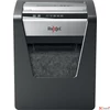 Kép 1/2 - Iratmegsemmisítő Rexel konfetti, 15 lap Momentum X415 IGTR2104575
