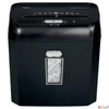 Kép 1/2 - Iratmegsemmisítő Rexel konfetti, 6 lap, ProMax QS RPX612 IGTR2104579EU