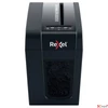 Kép 1/2 - Iratmegsemmisítő Rexel konfetti, 6 lap, Secure X6-SL IGTR2020125EU