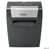 Kép 1/2 - Iratmegsemmisítő Rexel konfetti, 8 lap Momentum X308 IGTR2104569