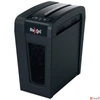 Kép 1/2 - Iratmegsemmisítő Rexel konfetti, 8 lap, Secure X8-SL IGTR2020126EU