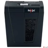 Kép 1/2 - Iratmegsemmisítő Rexel konfetti, 8 lap, Secure X8 IGTR2020122