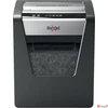 Kép 1/2 - Iratmegsemmisítő Rexel mikrokonfetti, 10 lap Momentum M510 IGTR2104574