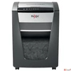 Kép 1/2 - Iratmegsemmisítő Rexel mikrokonfetti, 15 lap Momentum M515 IGTR2104576