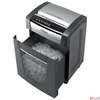 Kép 2/2 - Iratmegsemmisítő Rexel mikrokonfetti, 15 lap Momentum M515 IGTR2104576
