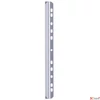 Kép 1/3 - Iratsín 6mm 1-60lap DURABLE áttetsző 