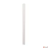 Kép 1/2 - Iratsín 9mm 1-80lap DURABLE áttetsző 