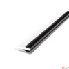 Kép 2/2 - Iratsín 9mm 1-80lap DURABLE fekete 