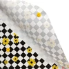 Kép 2/2 - Irattartó tasak A4 patentos Chess Flow pp CoolPack 30711CP