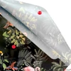 Kép 2/2 - Irattartó tasak A4 patentos Co Malindi pp CoolPack 30315CP