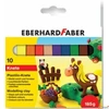 Kép 10/10 - Iskolai csomag Faber Castell 2 6 db-os szett iskolai kezdő csomag Faber castell belépő csomag általános