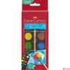 Kép 4/10 - Iskolai csomag Faber Castell 2 6 db-os szett iskolai kezdő csomag Faber castell belépő csomag általános