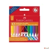 Kép 6/10 - Iskolai csomag Faber Castell 2 6 db-os szett iskolai kezdő csomag Faber castell belépő csomag általános