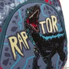 Kép 7/11 - Ars una iskolatáska M anatómia Raptor (5087) 21 54560871 gerincbarát 3év garancia alsóso