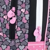 Kép 10/17 - Iskolatáska Bagmaster ALFA21A 25