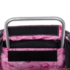 Kép 11/17 - Iskolatáska Bagmaster ALFA21A 25