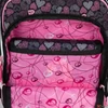 Kép 12/17 - Iskolatáska Bagmaster ALFA21A 25