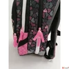 Kép 14/17 - Iskolatáska Bagmaster ALFA21A 25